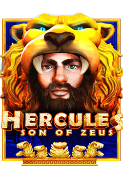 Pragmatic Play สูตรในการทดลองเล่นที่ทำเงิน