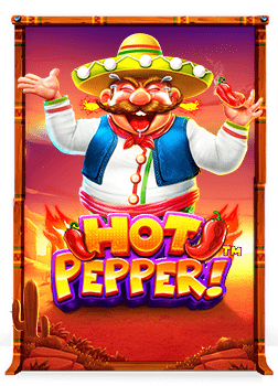 pretty gaming ทดลอง เล่น: สูตรโกยเงินจากเกมสล็อต