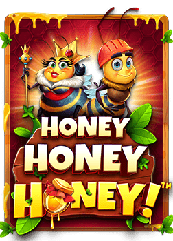 ทดลองเล่น premier slot machine สนุกได้ไม่จำกัด