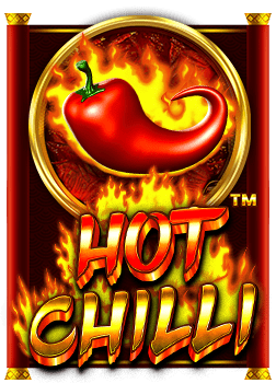 pragmatic play ทดลองเล่น ค้นพบโลกของสล็อต