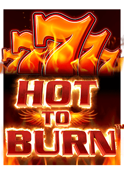 Pragmatic Play ทดลอง เล่น สัมผัสความสนุกที่ไม่ควรพลาด