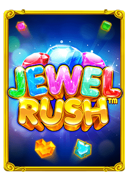 pragmatic play แตกง่าย ทดลองเล่น และเคล็ดลับการชนะ