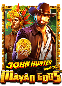 pretty gaming ทาง เข้ายิง ปลา ออนไลน์ เครดิต ฟรี ที่คุณต้องลอง