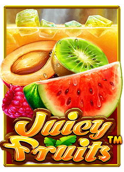 ทำความรู้จักกับ pretty gaming สมัคร เพื่อความสนุกสุดเหวี่ยง