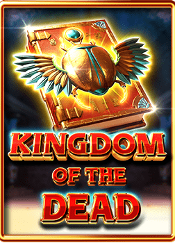 pragmatic play ทดลอง เล่นทาง เข้า live22 ที่คุณไม่ควรพลาด