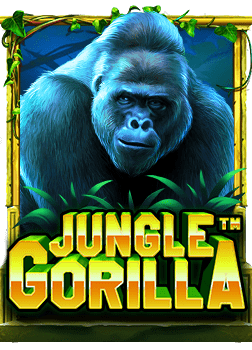 pragmatic play สูตร เทคนิคเจ๋งๆ ที่ไม่ควรพลาด