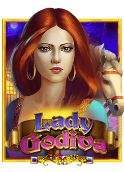 สูตรเล่นเกม Pragmatic Play สมัครง่าย กำไรสูง