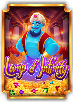 ทริคเด็ด pragmatic play ทดลอง เล่นทาง เข้า live22 ที่คุณไม่ควรพลาด